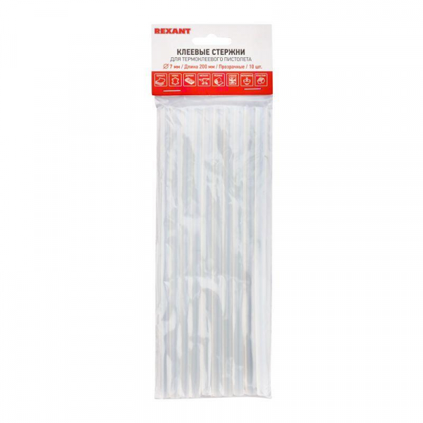 Rexant 09-1103