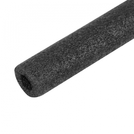 Ballu НС-1206834