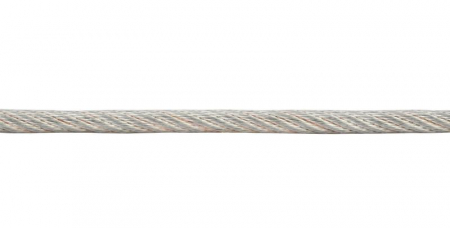 Zitar 127853