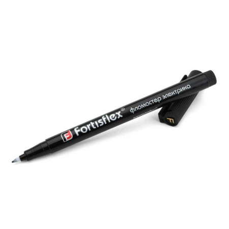 Fortisflex 83406