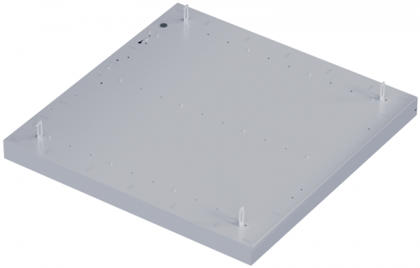 Innolux 14979