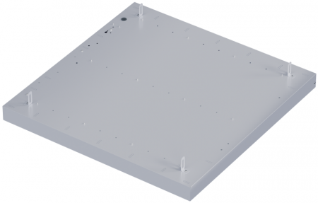 Innolux 14979