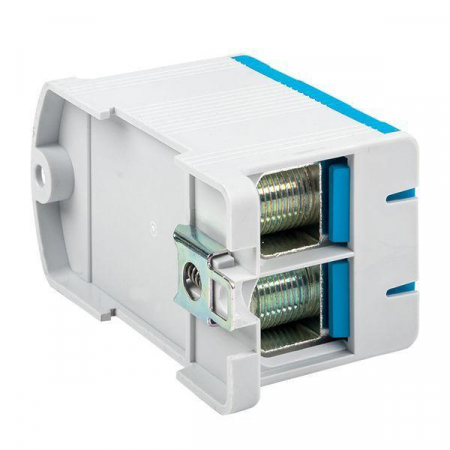 EKF kvs2-35-150-blue