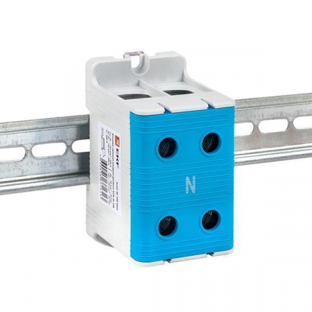 EKF kvs2-35-150-blue