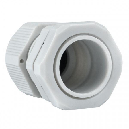 EKF plc-pg-13.5-r