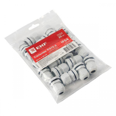 EKF plc-pg-13.5-r
