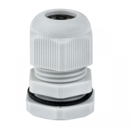 EKF plc-pg-13.5-r