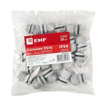 EKF plc-pg-16-r