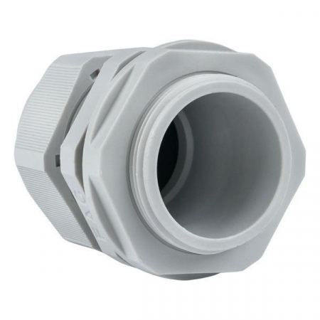 EKF plc-pg-25-r