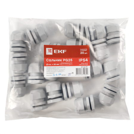 EKF plc-pg-25-r