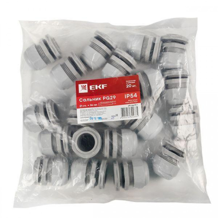 EKF plc-pg-29-r