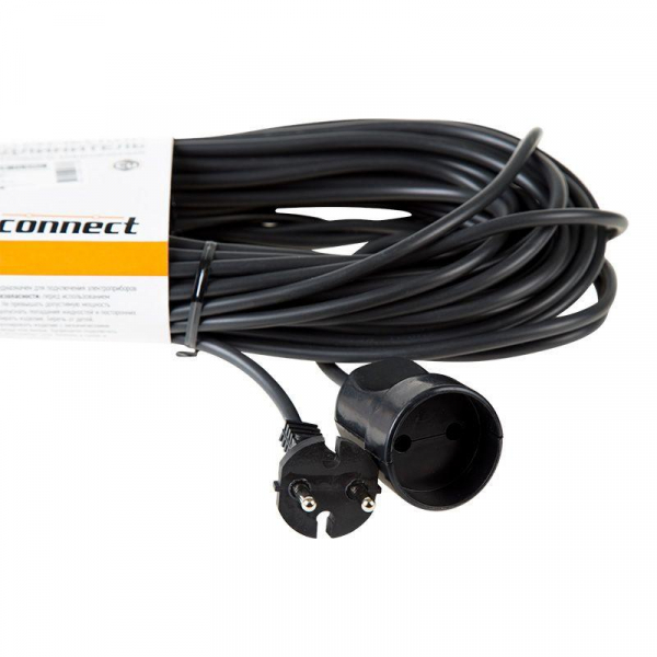 PROCONNECT 11-7115