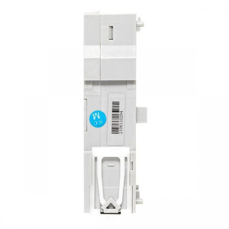EKF EMF-T-4TR