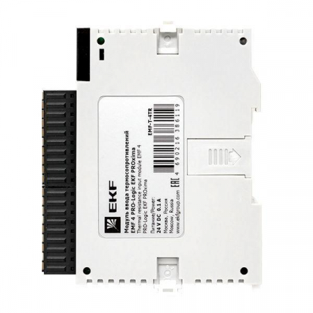 EKF EMF-T-4TR