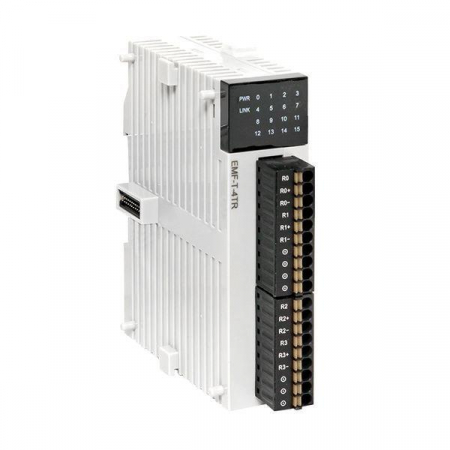 EKF EMF-T-4TR