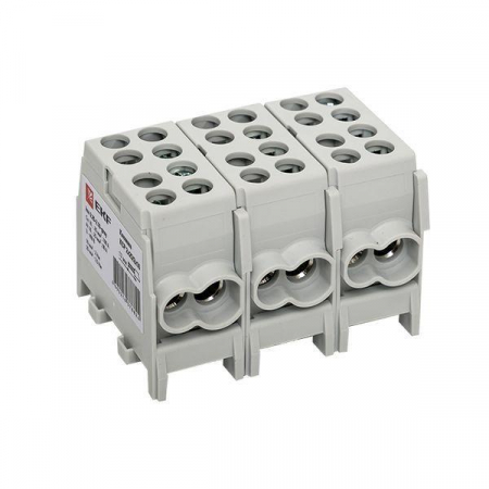 EKF ksr-2.25-2.16-grey