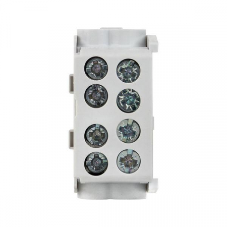 EKF ksr-2.25-2.16-grey