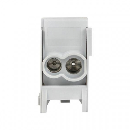 EKF ksr-2.25-2.16-grey