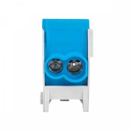 EKF ksr-2.25-2.16-blue