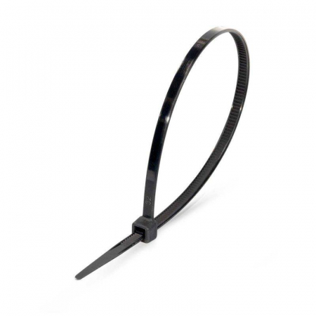 Fortisflex 84811