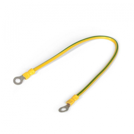 Fortisflex 80740