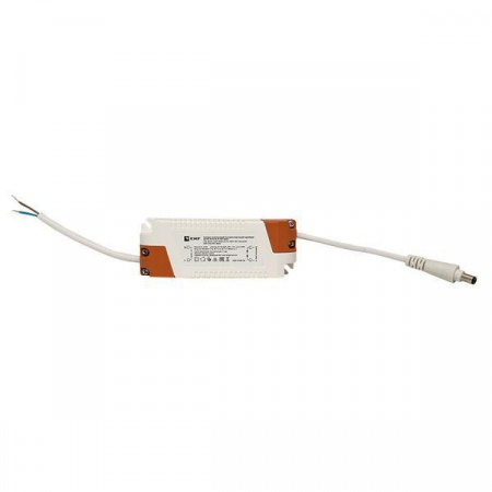 EKF LDSP-4008-36