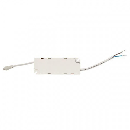 EKF LDSP-4008-36