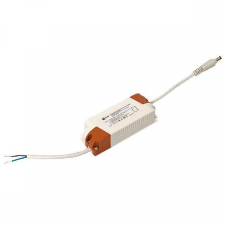 EKF LDSP-4008-36