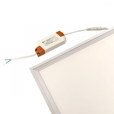 EKF LDSP-4008-36