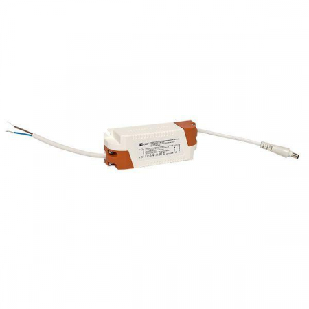 EKF LDSP-4008-36