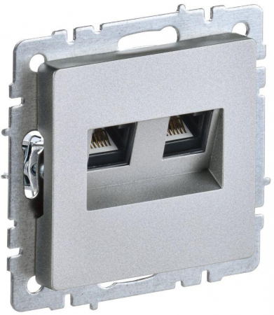 IEK BR-K20-1-K47