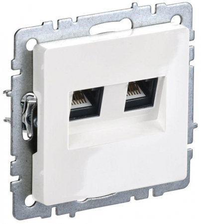 IEK BR-K20-1-K01