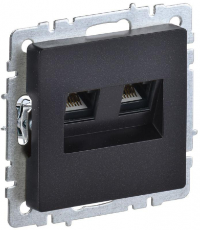 IEK BR-K20-1-K02