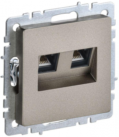 IEK BR-K20-1-K37