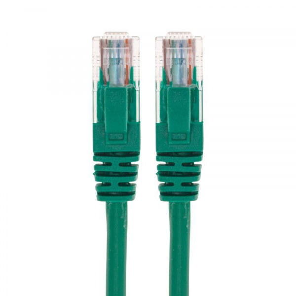 Rexant 02-0106-105