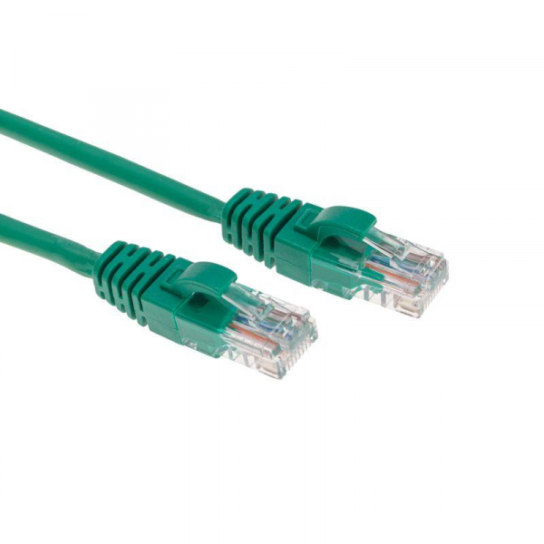 Rexant 02-0106-105