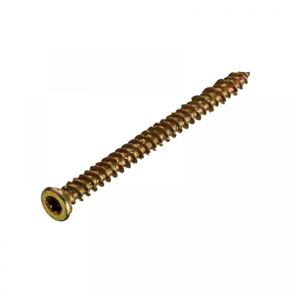 Zitar 124733
