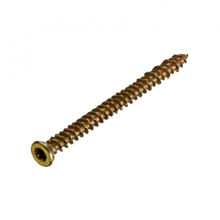 Zitar 124733