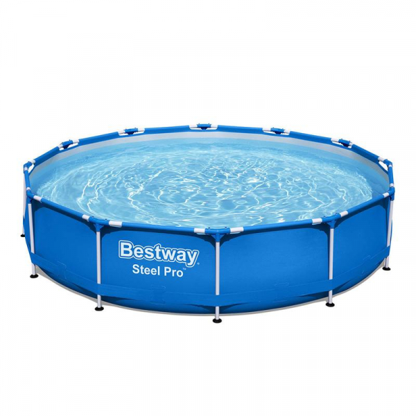 Bestway 6942138972498