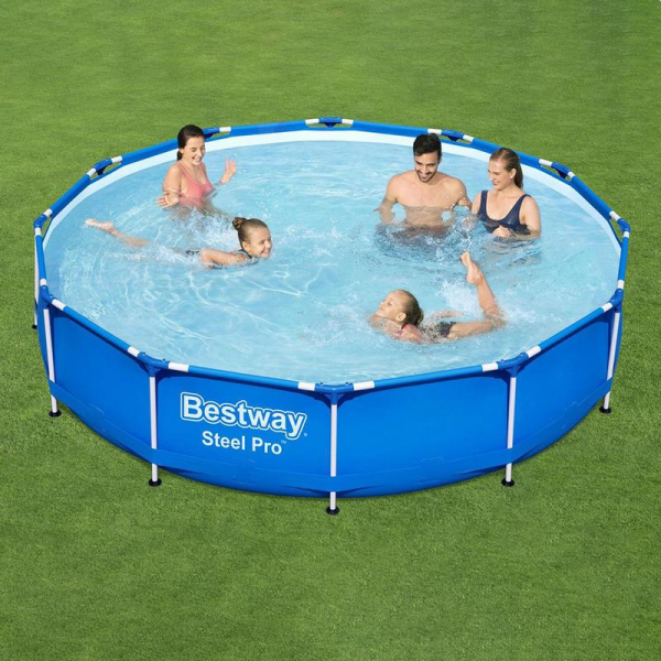 Bestway 6942138972498