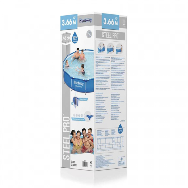Bestway 6942138972498