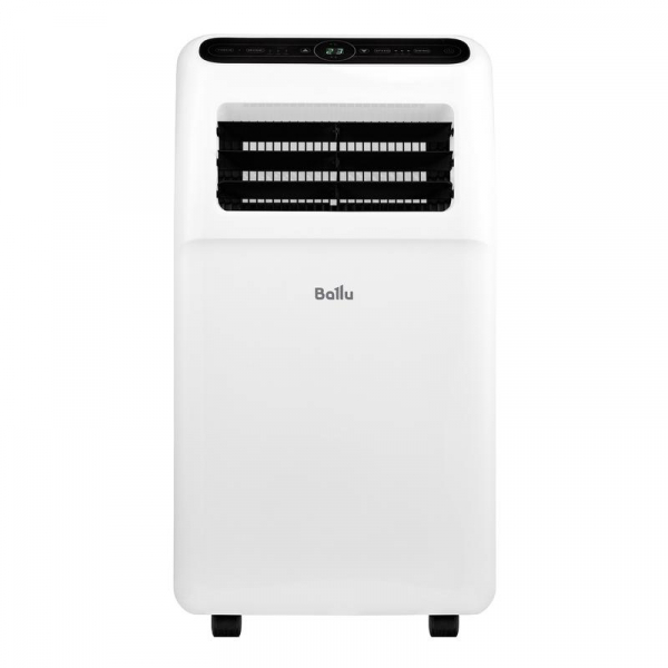 Ballu НС-1594919