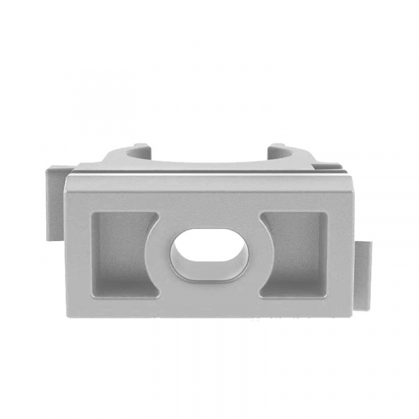 TOKOV ELECTRIC TKE-LC-16-G