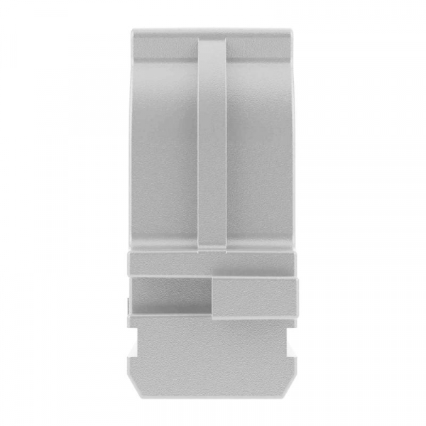 TOKOV ELECTRIC TKE-LC-16-G