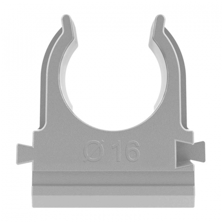 TOKOV ELECTRIC TKE-LC-16-G