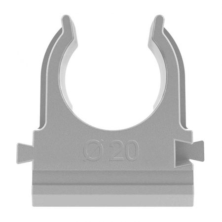 TOKOV ELECTRIC TKE-LC-20-G