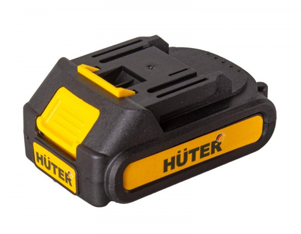HUTER 70/10/23