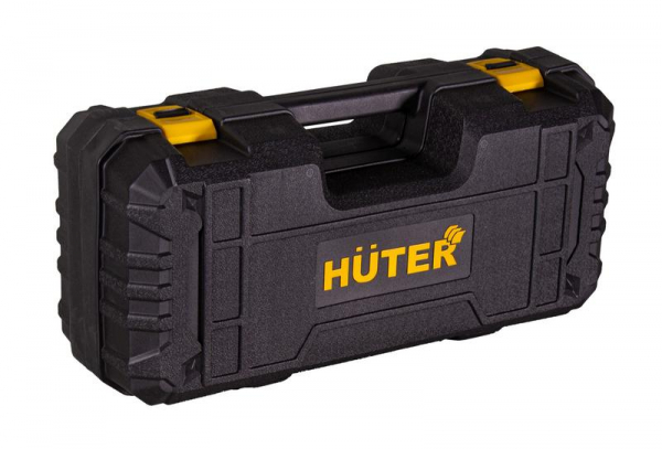 HUTER 70/10/23
