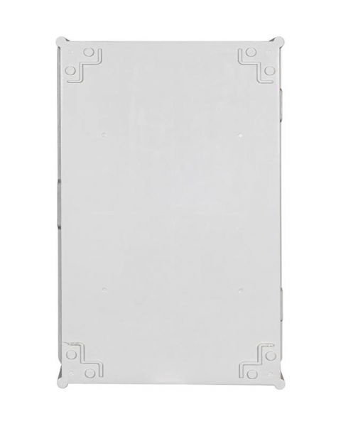 Mastermann 00-01020361