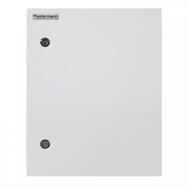 Mastermann 00-01020313